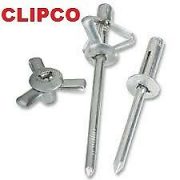 TRI-FOLD-LOAD-BEARING-BULBEX-SPLIT-RIVETS-4-X-18MM-500PKT-POP-RIVET-293289706211