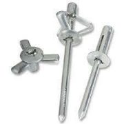 TRI-FOLD-LOAD-BEARING-BULBEX-SPLIT-RIVETS-4-X-18MM-200PKT-293560928514-2