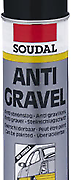 SOUDAL-ANTI-GRAVEL-AEROSOL-BLACK-STONE-CHIP-500ML-X-6-293609796846-2