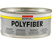 SOUDAL-POLYFIBRE-GLASS-FIBRE-POLYESTER-FILLER-15KG-293145660066-2